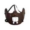 Gevangenen Masker