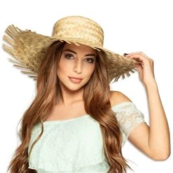 Boland Strohoed Havana