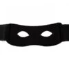 Zorro Oogmasker Met Band