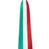 Stropdas Italië