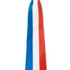Stropdas Frankrijk