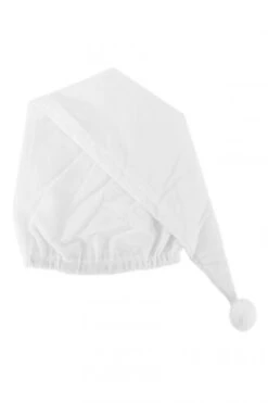 Slaapmuts Wit