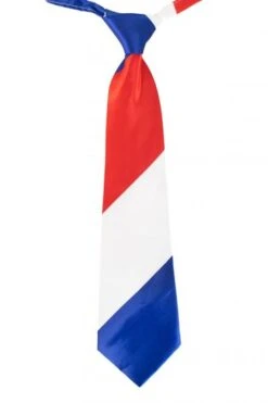 Stropdas Nederland