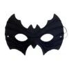 Batman Oogmasker