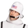 Boland Astronauten Hoed