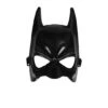 Batman Masker