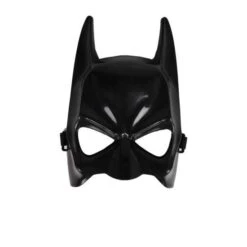 Batman Masker