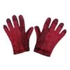 Spiderman Handschoenen Volwassenen Licentie