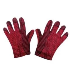 Spiderman Handschoenen Volwassenen Licentie