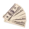 Stapel Nepgeld 100 Stuks