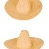 Sombrero, Mexico Populair Naturel