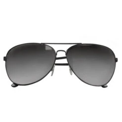 Boland Politiebril -Party Supplies Verkoop 1472528866