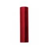 Organza Rood 9 Meter 16 Cm