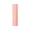 Organza Blush 9 Meter 16 Cm