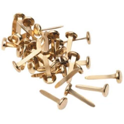 Folat Splitpennen 25 Stuks