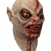 Ghoulish Masker Bloedzuiger