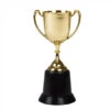 Boland Gouden Trofee