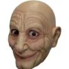 Masker Opa Funny Oldman