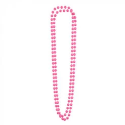 Boland Parelketting Roze