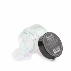 Superstar Glittergel Parelmoer 15 Ml