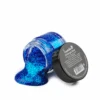 Superstar Glittergel Blauw 15 Ml