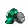 Superstar Glittergel Groen 15 Ml