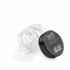 Superstar Gel Voor Glitters 15 Ml