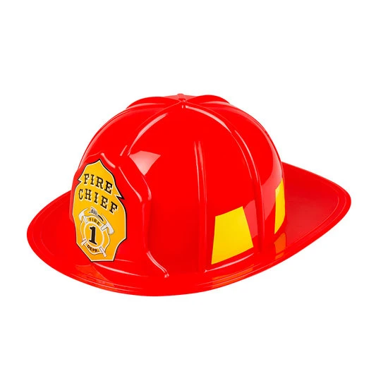 Boland Brandweerhelm Fire Chief 1 Boland Brandweerhelm Fire Chief