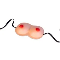 Borsten Normaal Foam