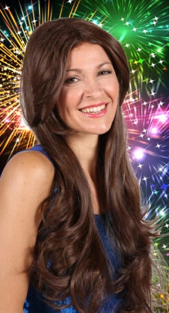 Party Supplies Verkoop -Party Supplies Verkoop 1869028230