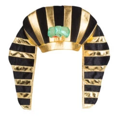 Boland Toetanchamon Hoed Egypte