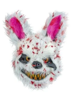 Masker Killer Bunny