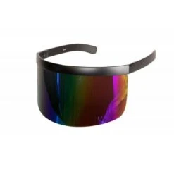 Bril Virtual Reality