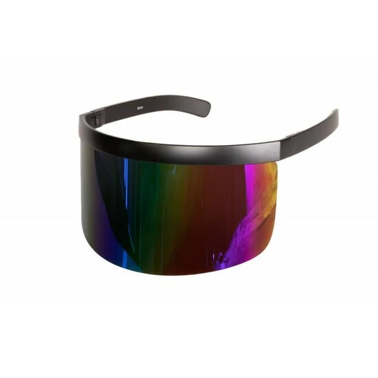 Bril Virtual Reality 1 Bril Virtual Reality