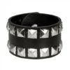 Boland Punk Armband
