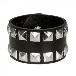 Boland Punk Armband