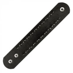 Boland Punk Armband -Party Supplies Verkoop 1889871276