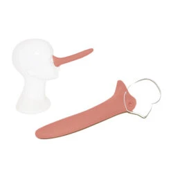 Neus Pinokkio Rubber -Party Supplies Verkoop 1895457909