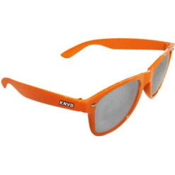 Folat Bril Oranje KNVB