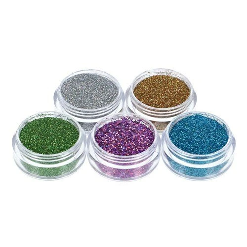 Superstar Glitterset Laser Voor Glitter Tattoo 1 Superstar Glitterset Laser Voor Glitter Tattoo