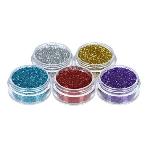 Superstar Glitterset Basis Voor Glitter Tattoo 1 Superstar Glitterset Basis Voor Glitter Tattoo