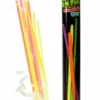 Glowstick 12 Stuks