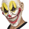 Masker Freaky Clown