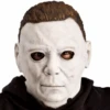Masker Micheal Myers Killer