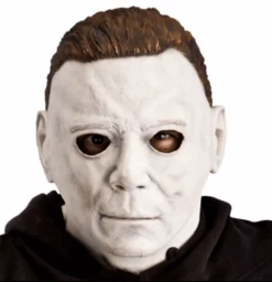 Masker Micheal Myers Killer