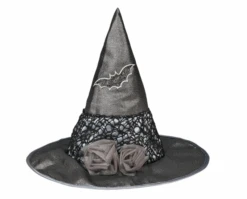 Heksenhoed Kind Mathilde