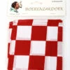 Zakdoek Brabant