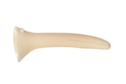 Neus Pinokkio Rubber -Party Supplies Verkoop 1936736493