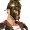 Helm Romein Goud