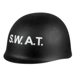 SWAT Helm